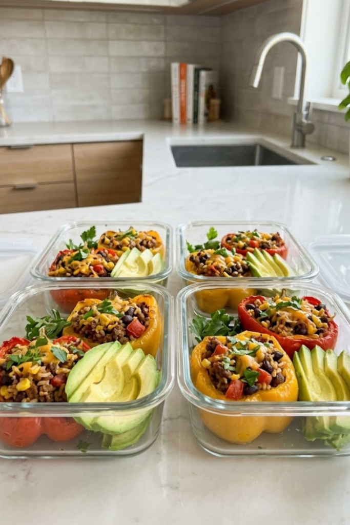 Untitled design 2026 03 03T233634.221 1