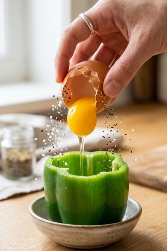 Untitled design 2026 03 03T234404.211