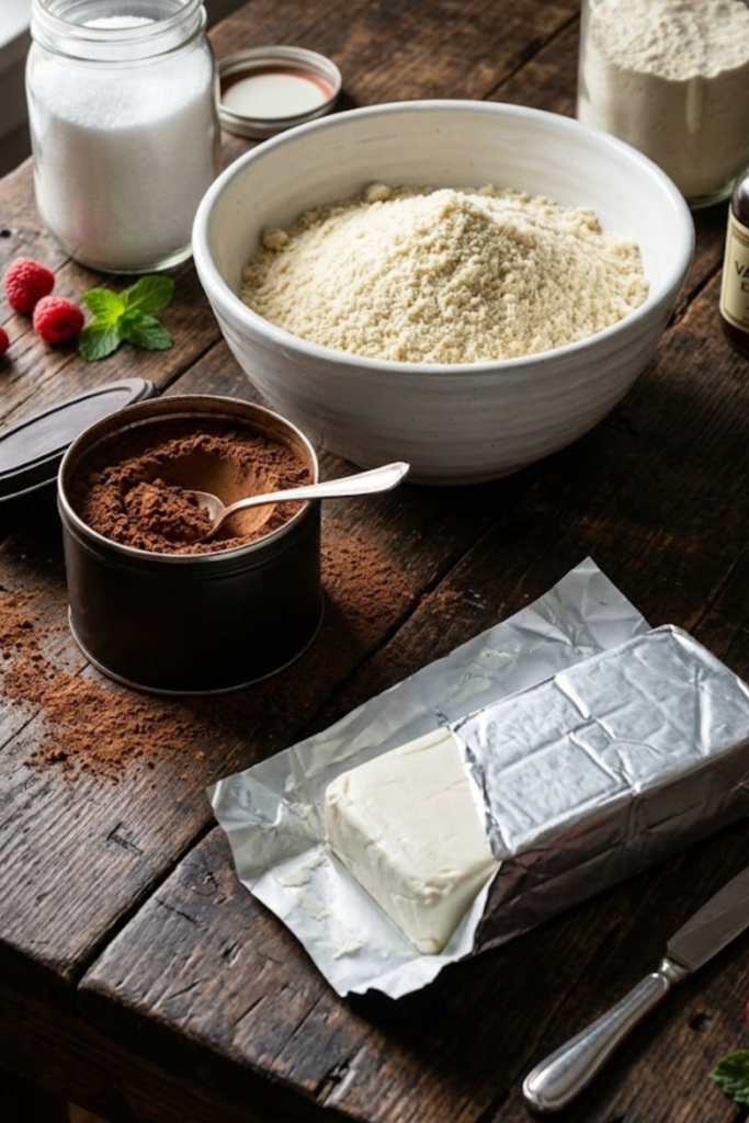 Untitled design 2026 03 03T235936.248