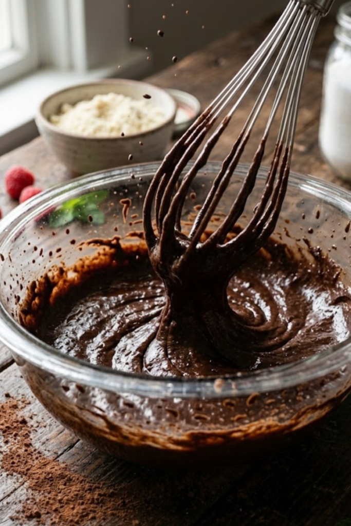 Untitled design 2026 03 04T000045.883