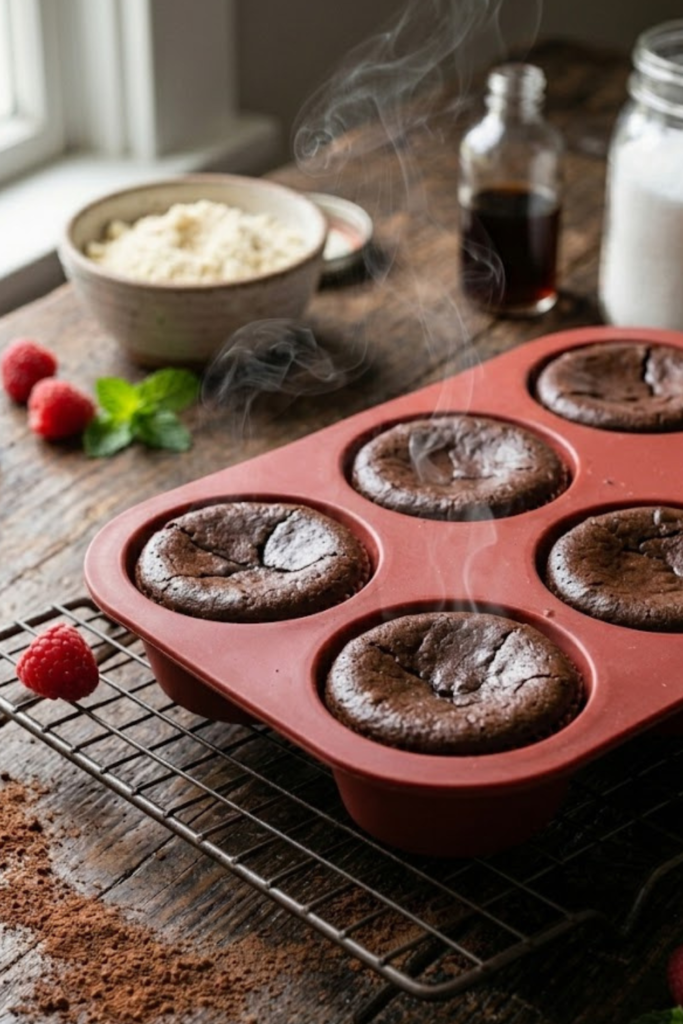 Untitled design 2026 03 04T001018.793