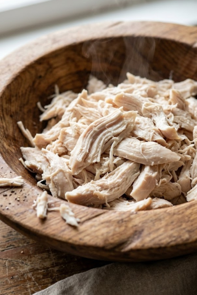 Untitled design 2026 03 04T002831.471