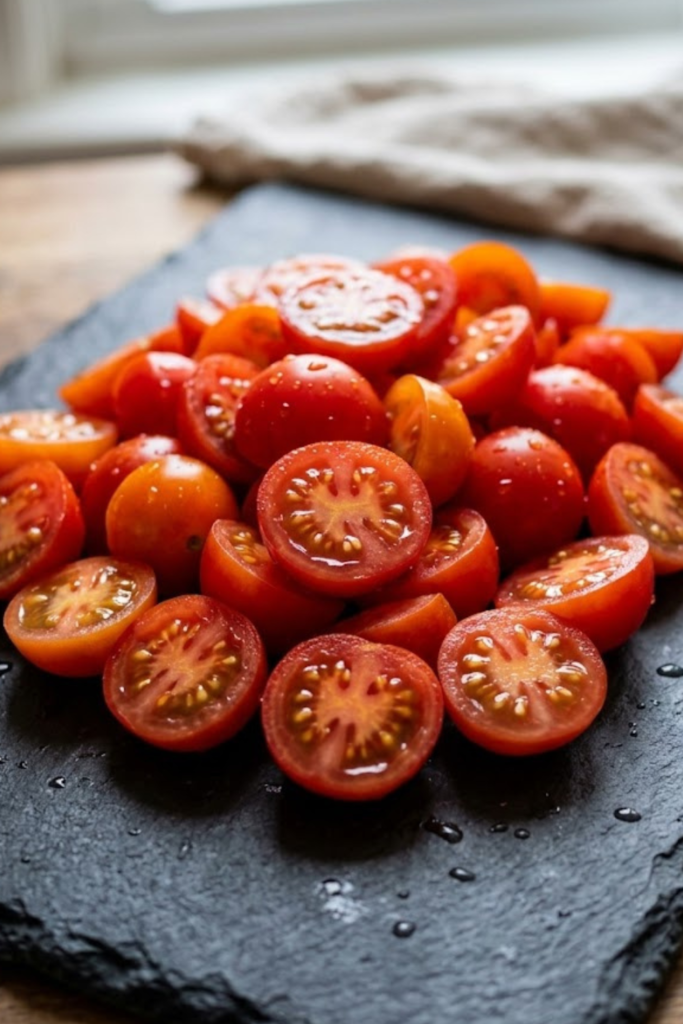 Untitled design 2026 03 04T002954.713