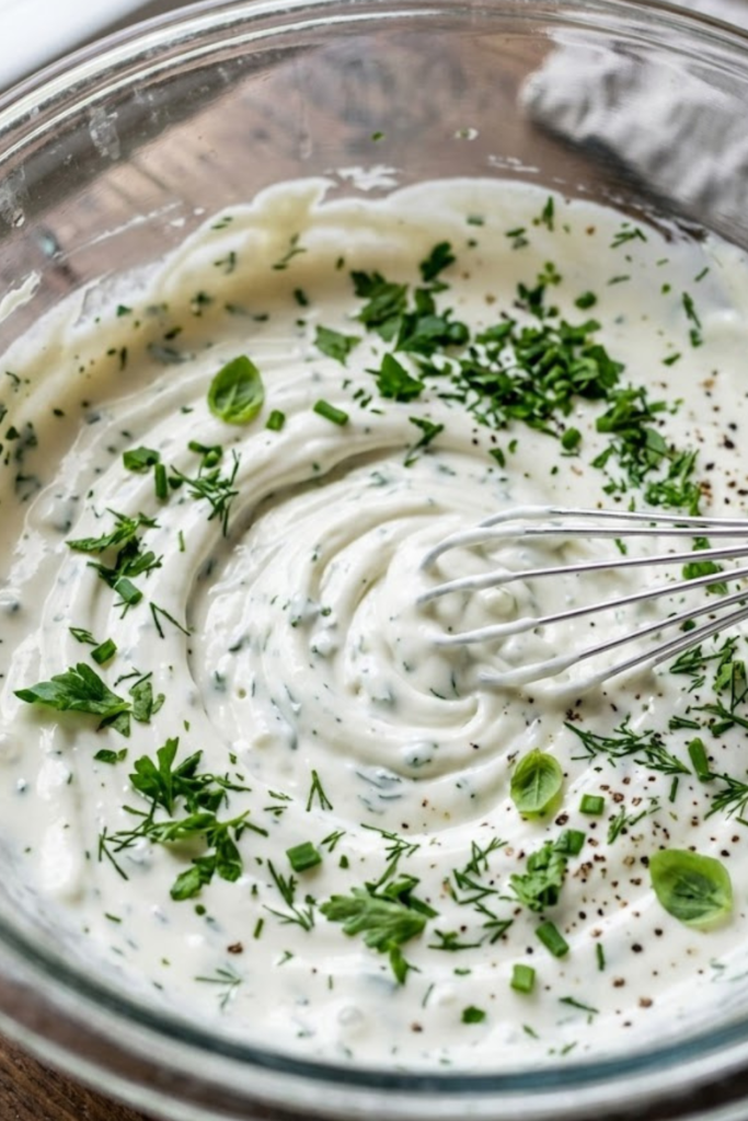 Untitled design 2026 03 04T003220.886