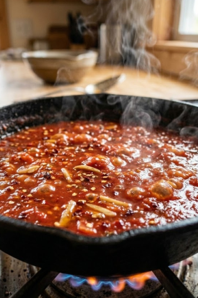 Untitled design 2026 03 04T005840.389