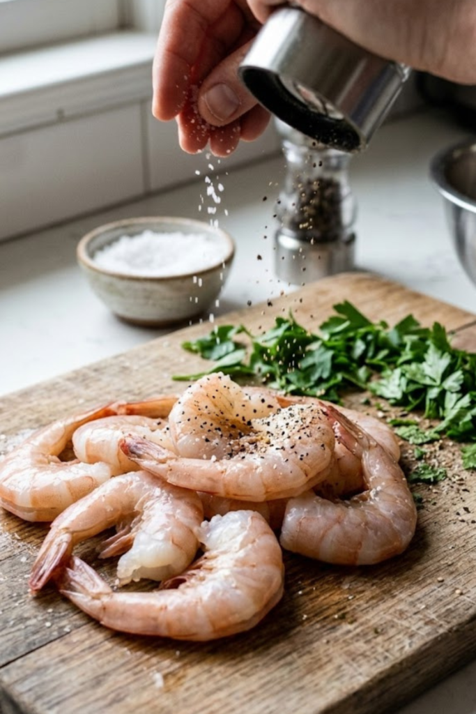 Untitled design 2026 03 04T010129.610