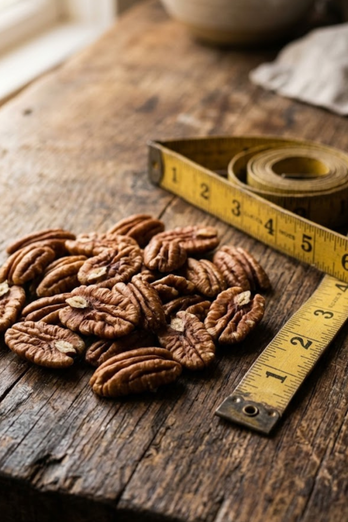 Untitled design 2026 03 04T010827.294