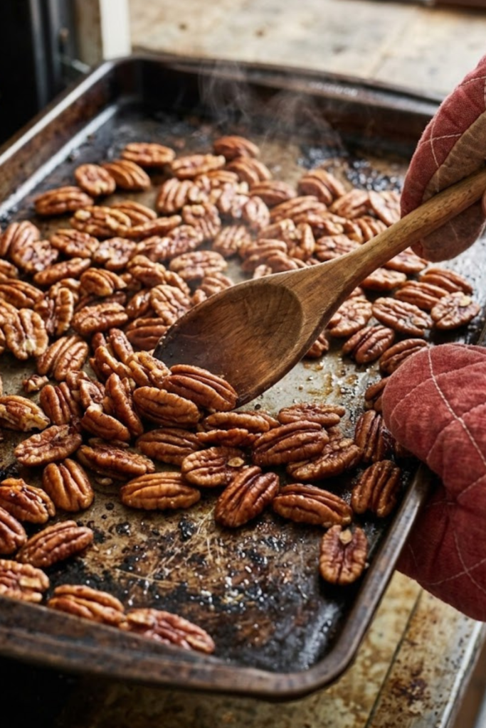 Untitled design 2026 03 04T010957.389