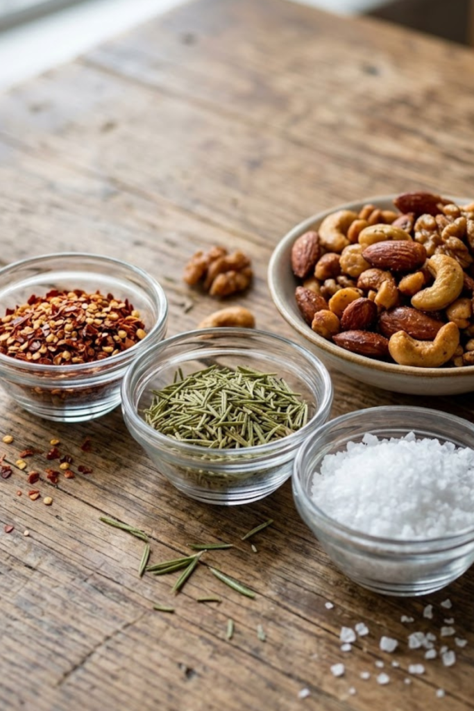 Untitled design 2026 03 04T011617.836