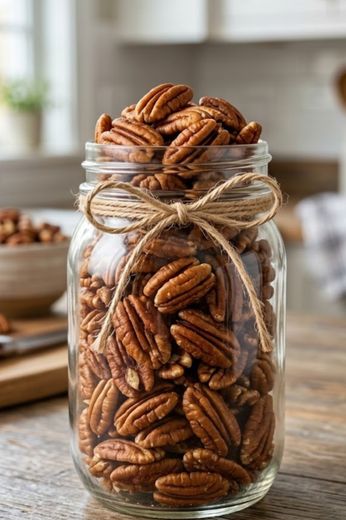 Untitled design 2026 03 04T011715.582