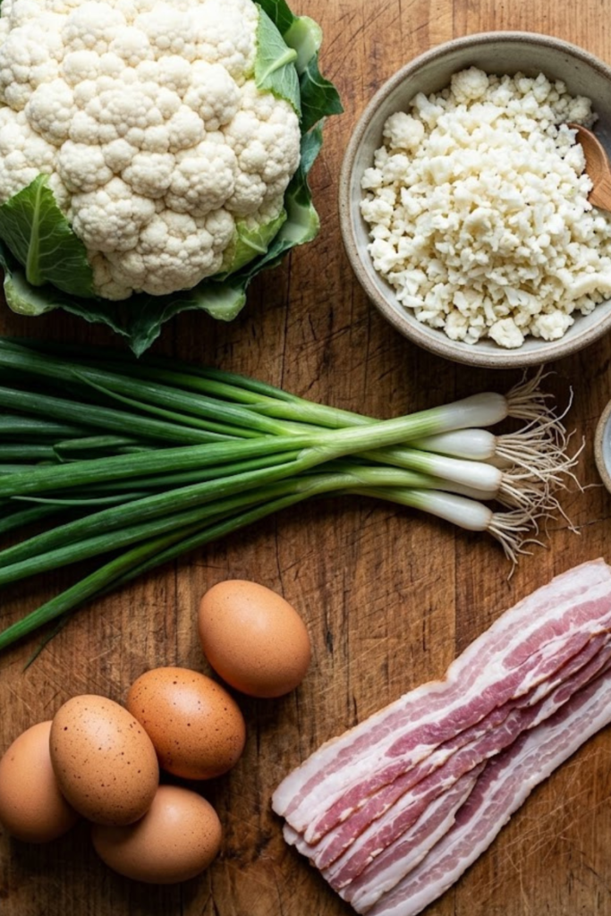 Untitled design 2026 03 04T013111.597