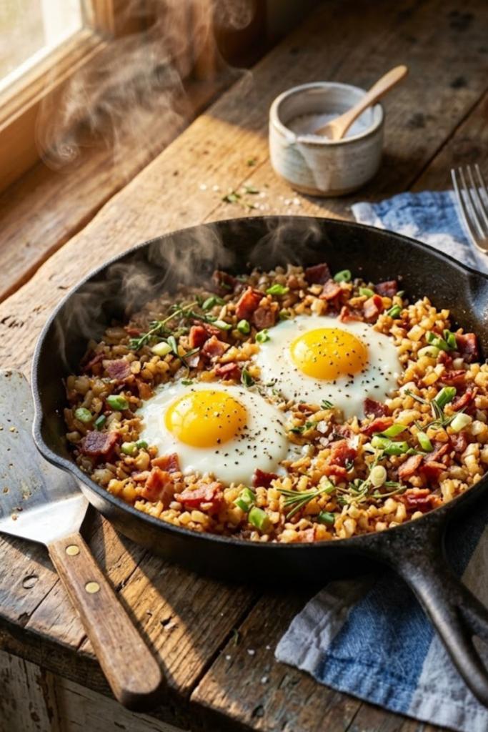 Untitled design 2026 03 04T013425.875