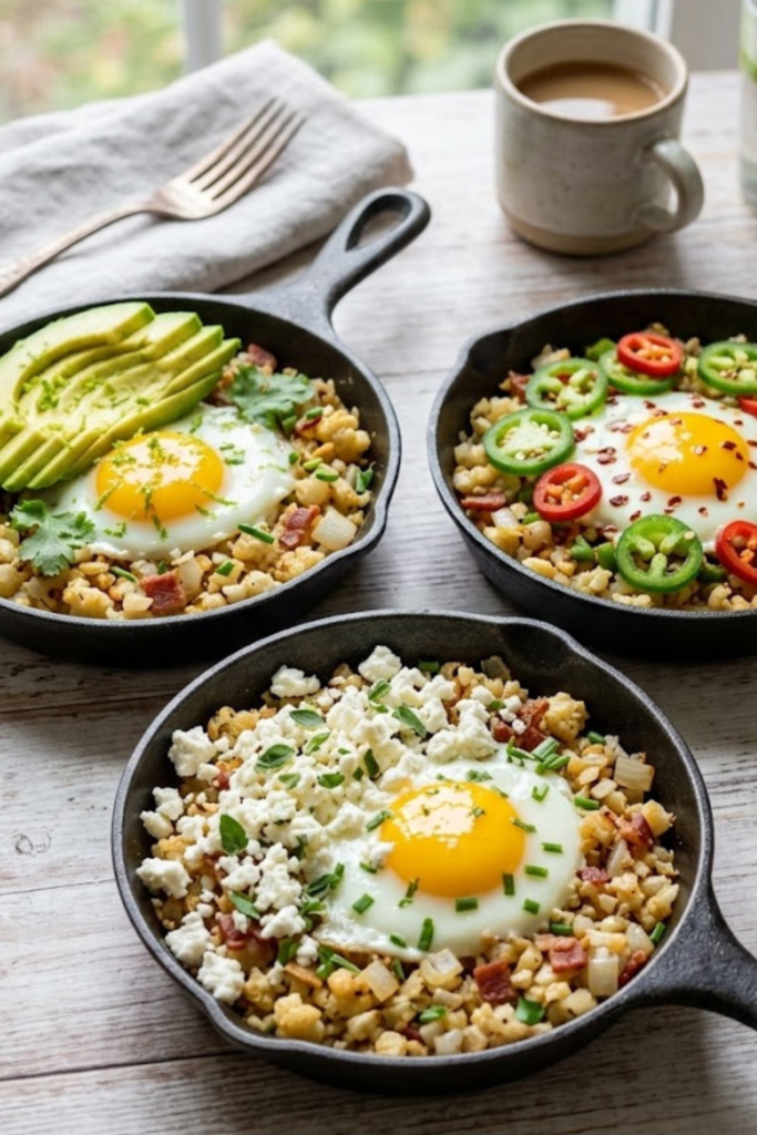 Untitled design 2026 03 04T013508.486