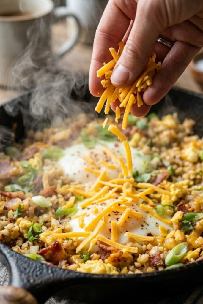 Untitled design 2026 03 04T013842.068