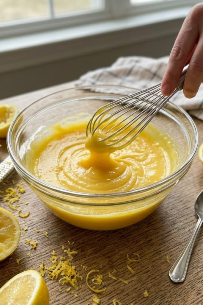 Untitled design 2026 03 04T015437.420