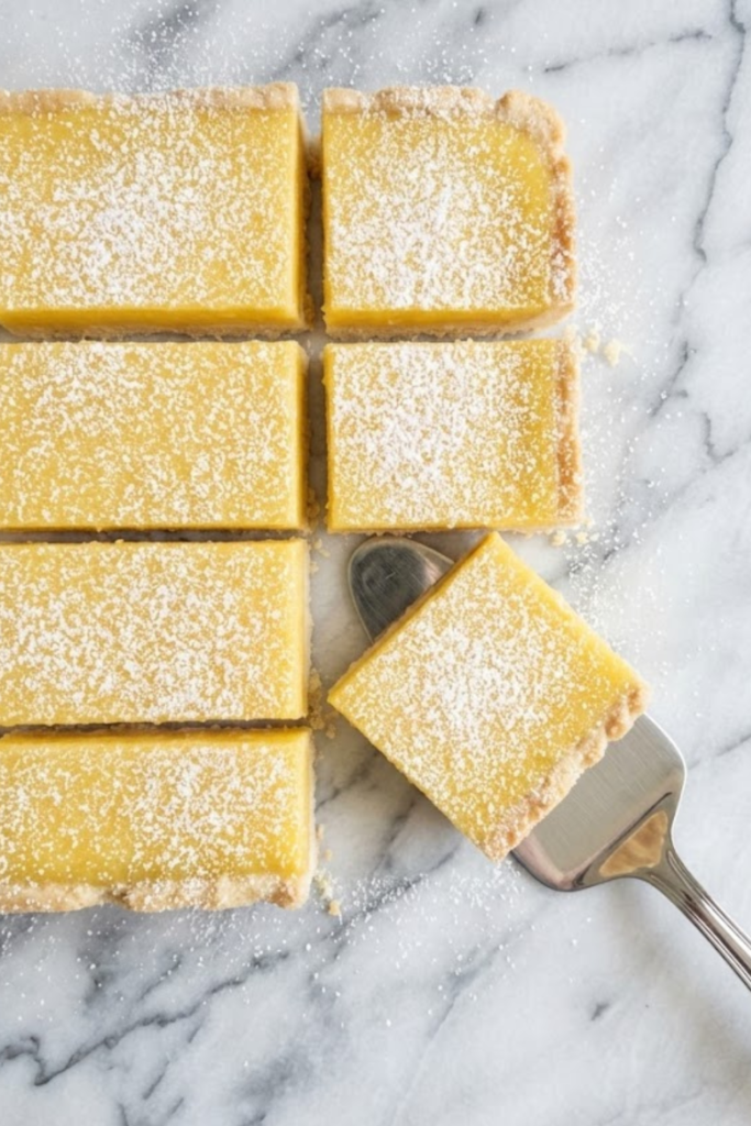 Untitled design 2026 03 04T015656.333