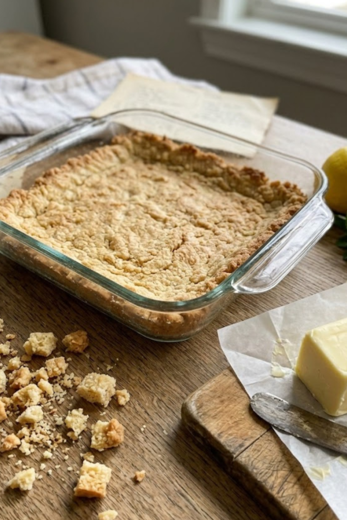 Untitled design 2026 03 04T015819.739