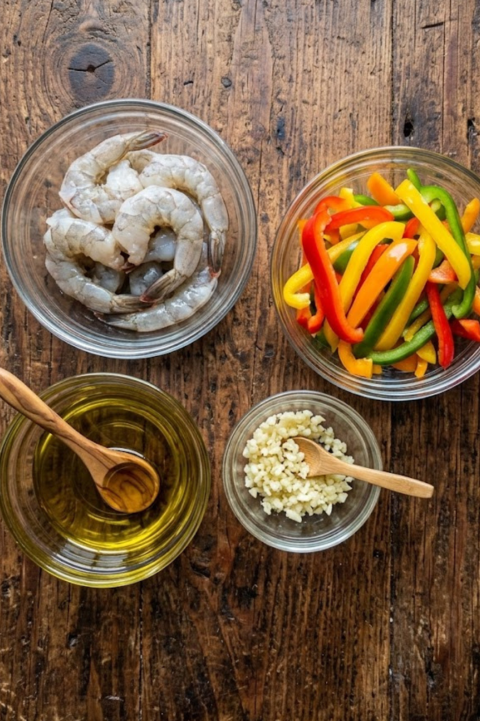 Untitled design 2026 03 04T022148.399