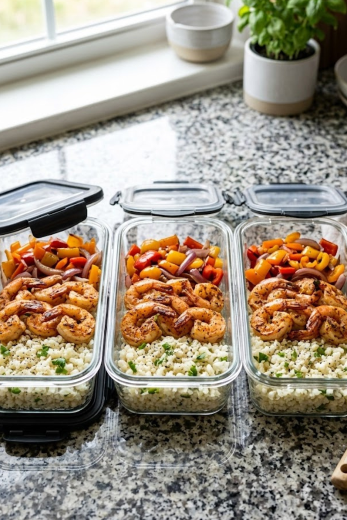 Untitled design 2026 03 04T022322.552