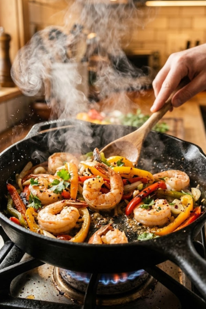 Untitled design 2026 03 04T022614.778