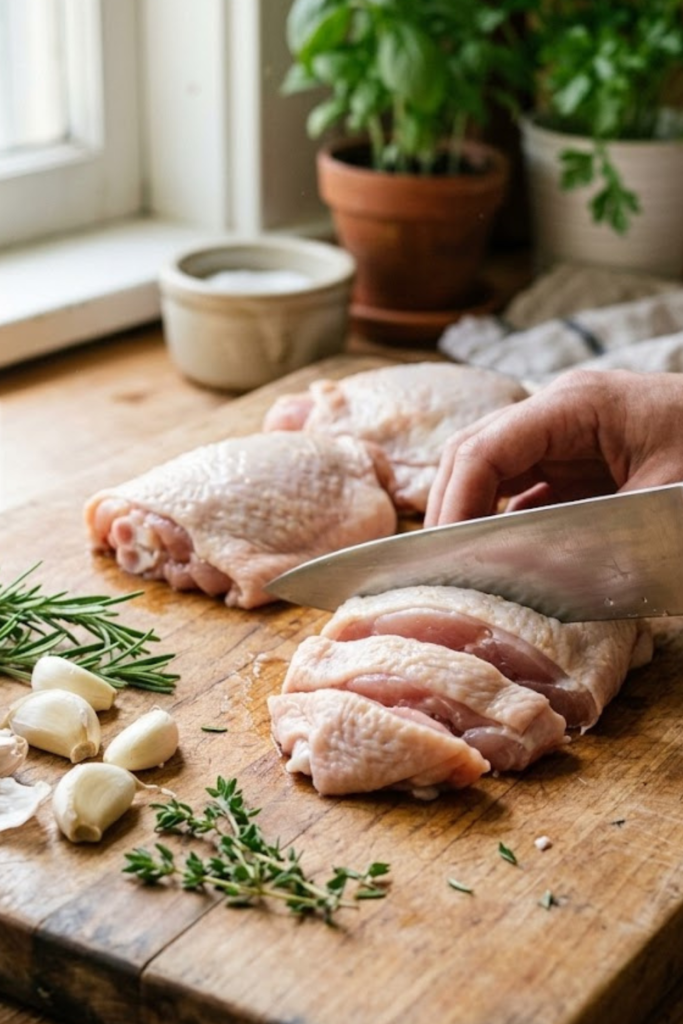 Untitled design 2026 03 04T205149.431