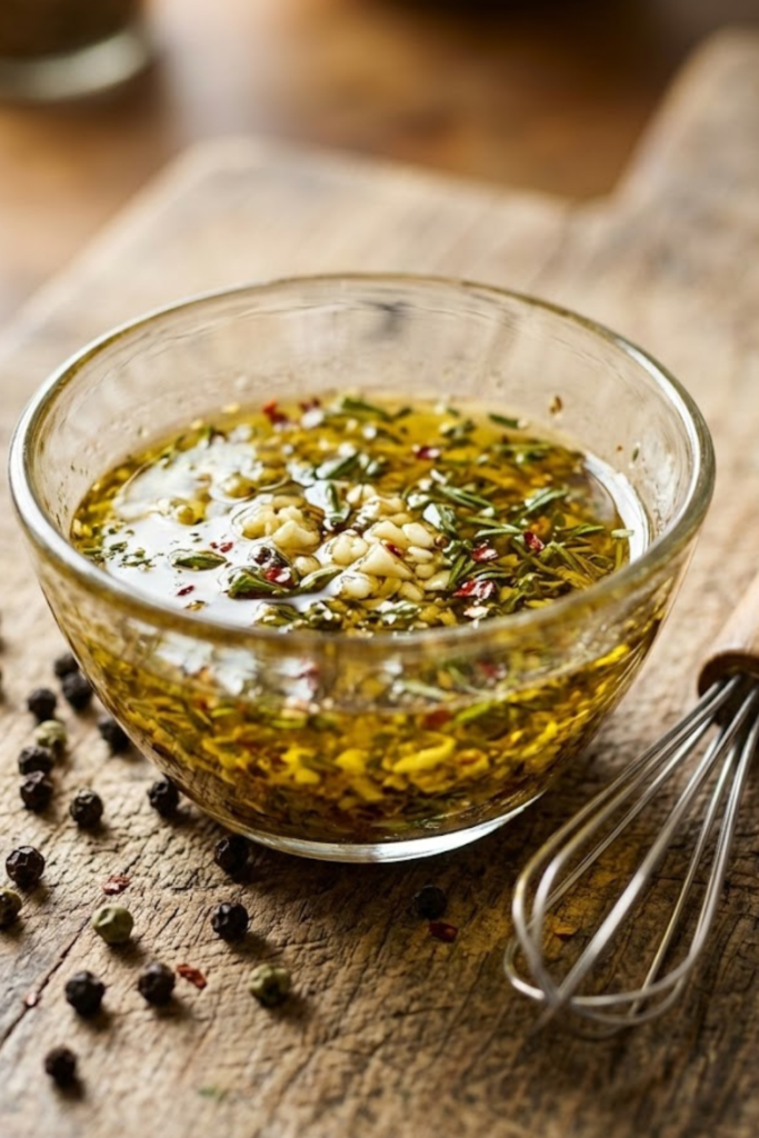 Untitled design 2026 03 04T205735.307