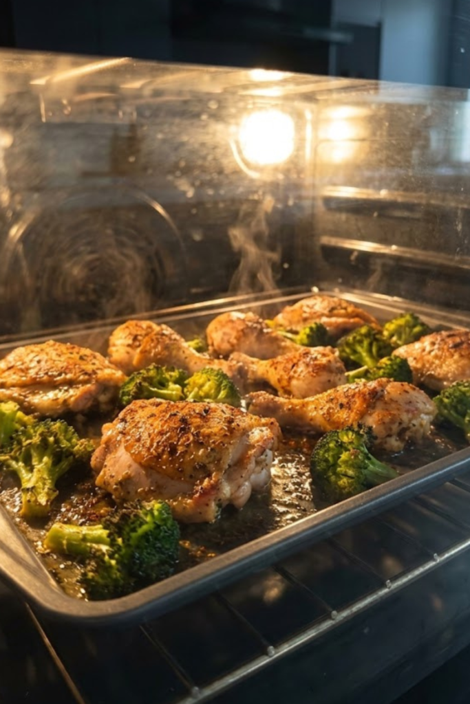 Untitled design 2026 03 04T205823.607