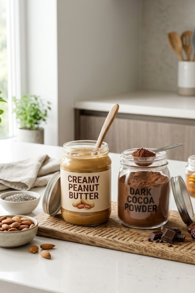 Untitled design 2026 03 04T211220.974