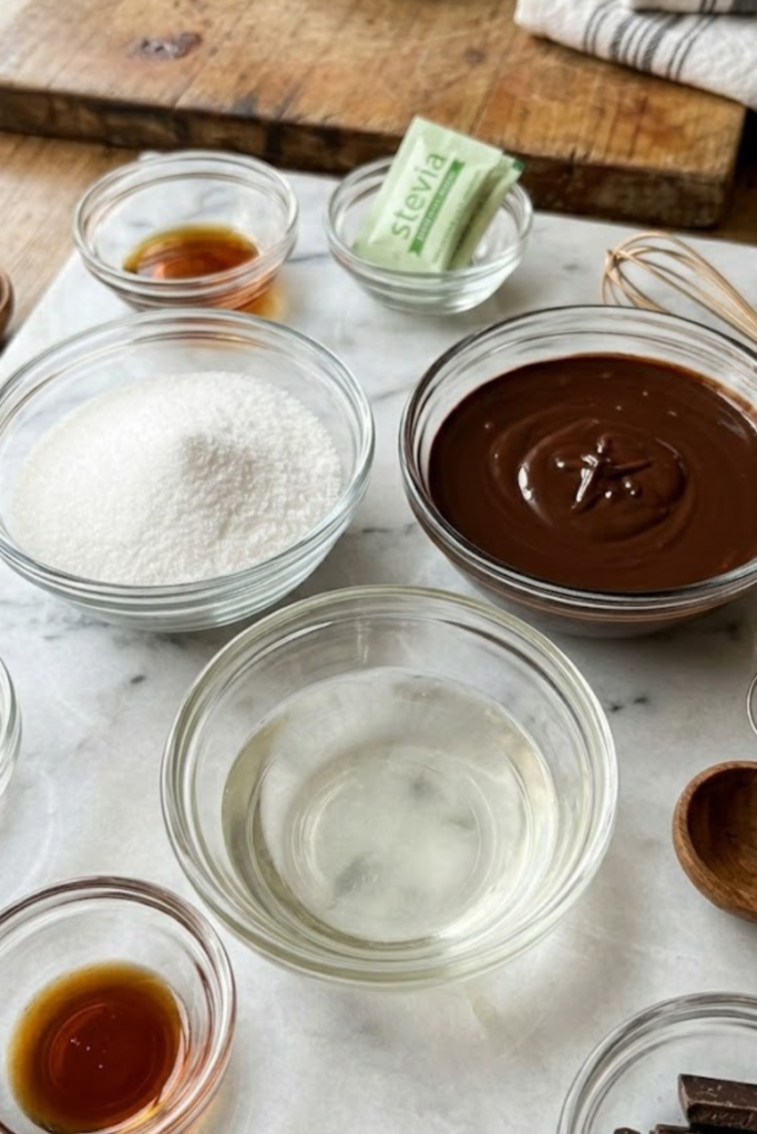 Untitled design 2026 03 04T211247.548