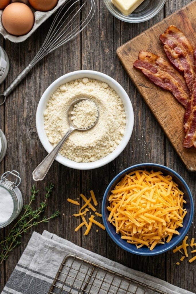 Untitled design 2026 03 04T212319.060