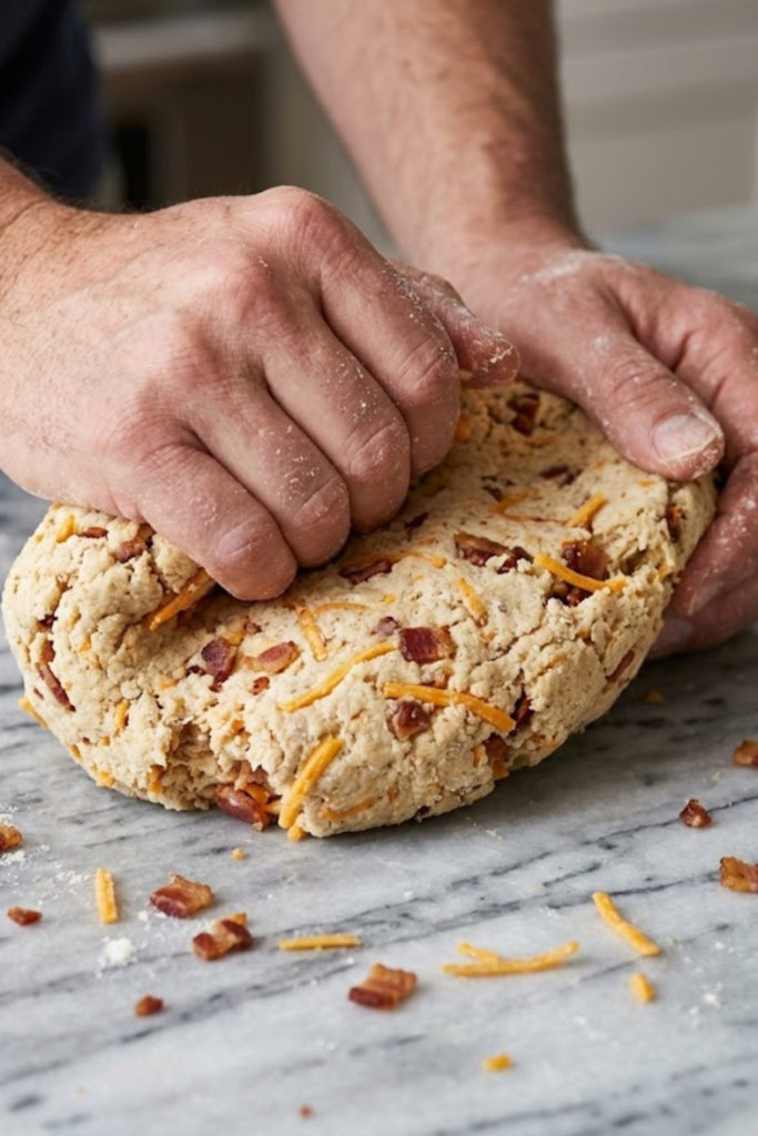 Untitled design 2026 03 04T212716.428