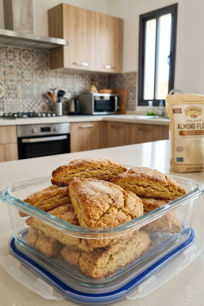 Untitled design 2026 03 04T212753.035