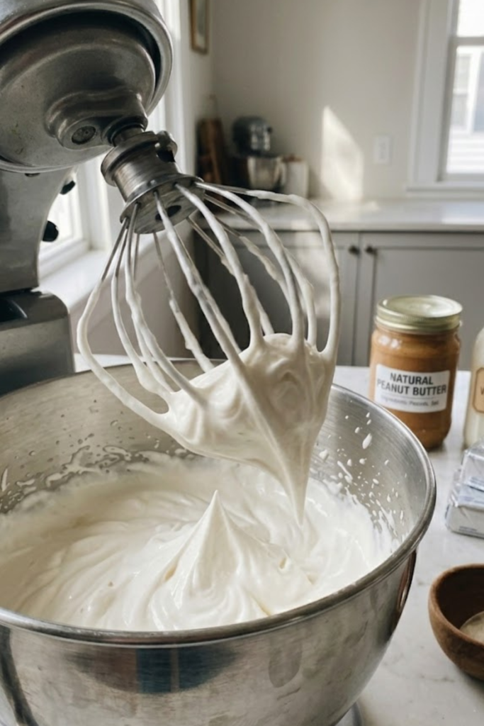 Untitled design 2026 03 04T214556.657