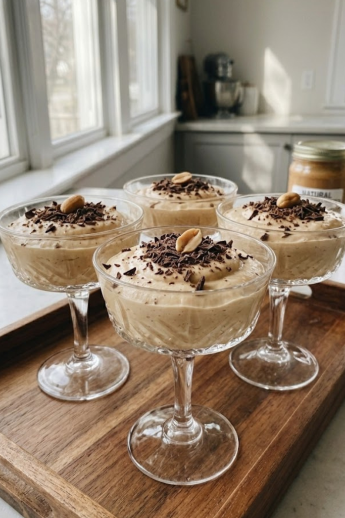 Untitled design 2026 03 04T214622.073