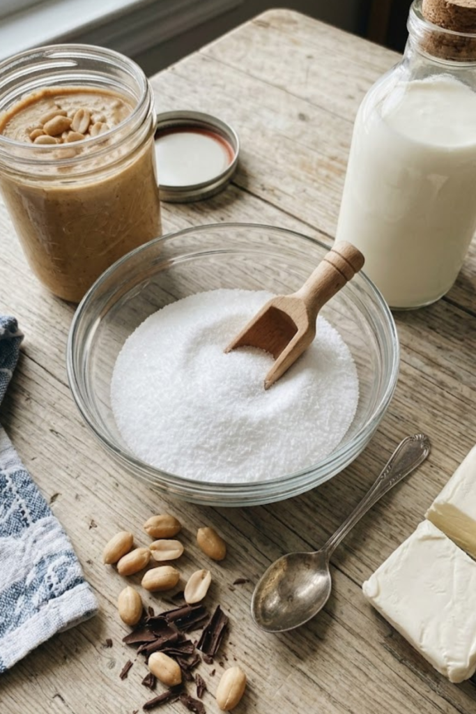 Untitled design 2026 03 04T214820.775