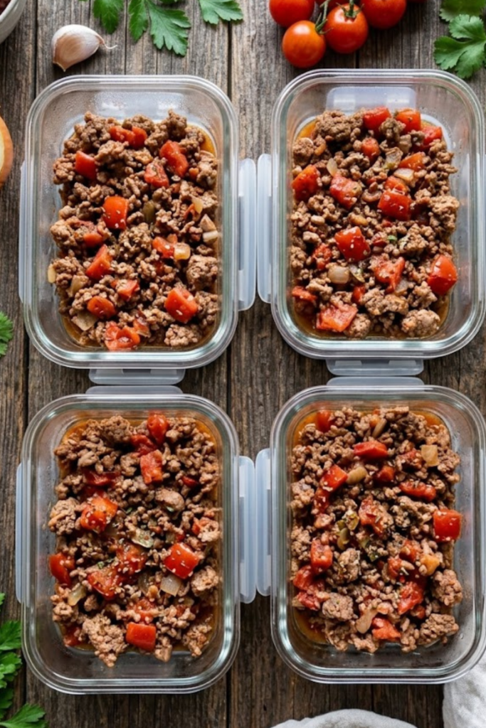 Untitled design 2026 03 04T215504.634