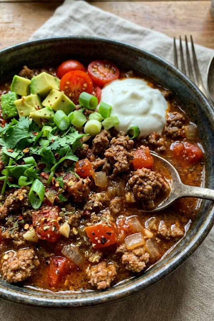 Untitled design 2026 03 04T215528.912