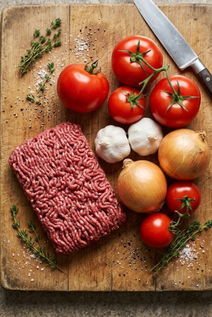 Untitled design 2026 03 04T215559.673