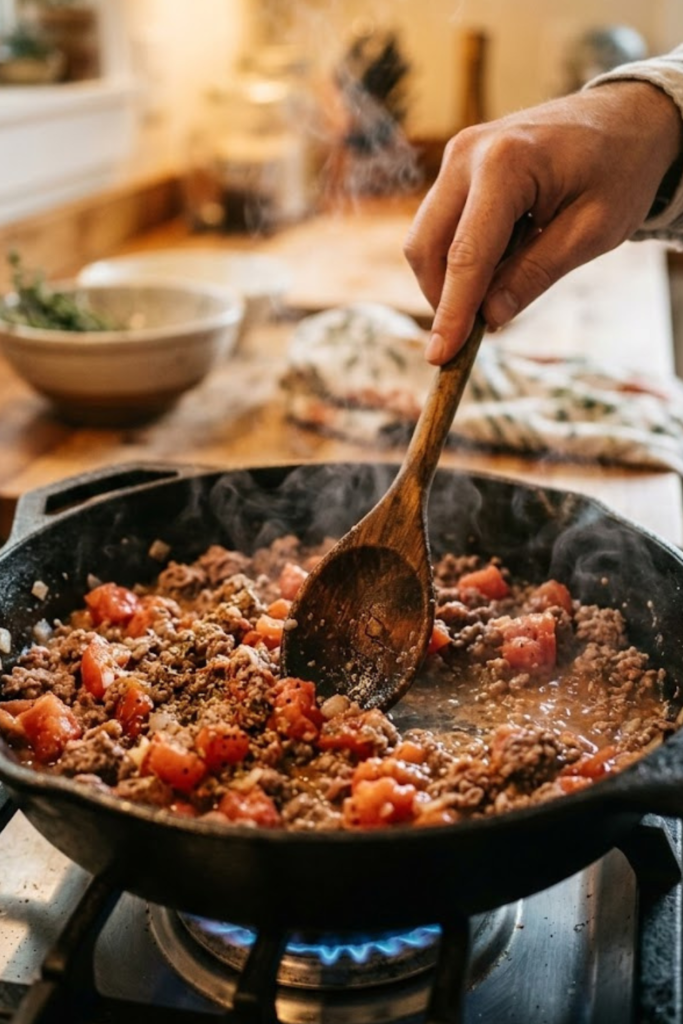 Untitled design 2026 03 04T215731.809