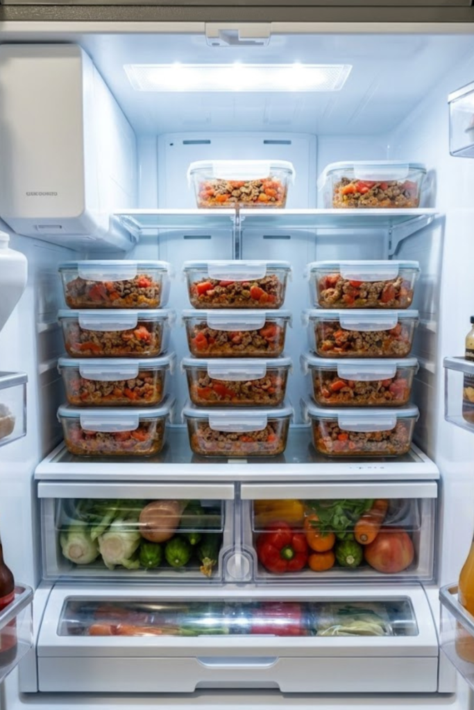 Untitled design 2026 03 04T215803.095