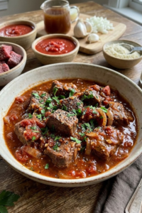 Untitled design 2026 03 04T220408.027