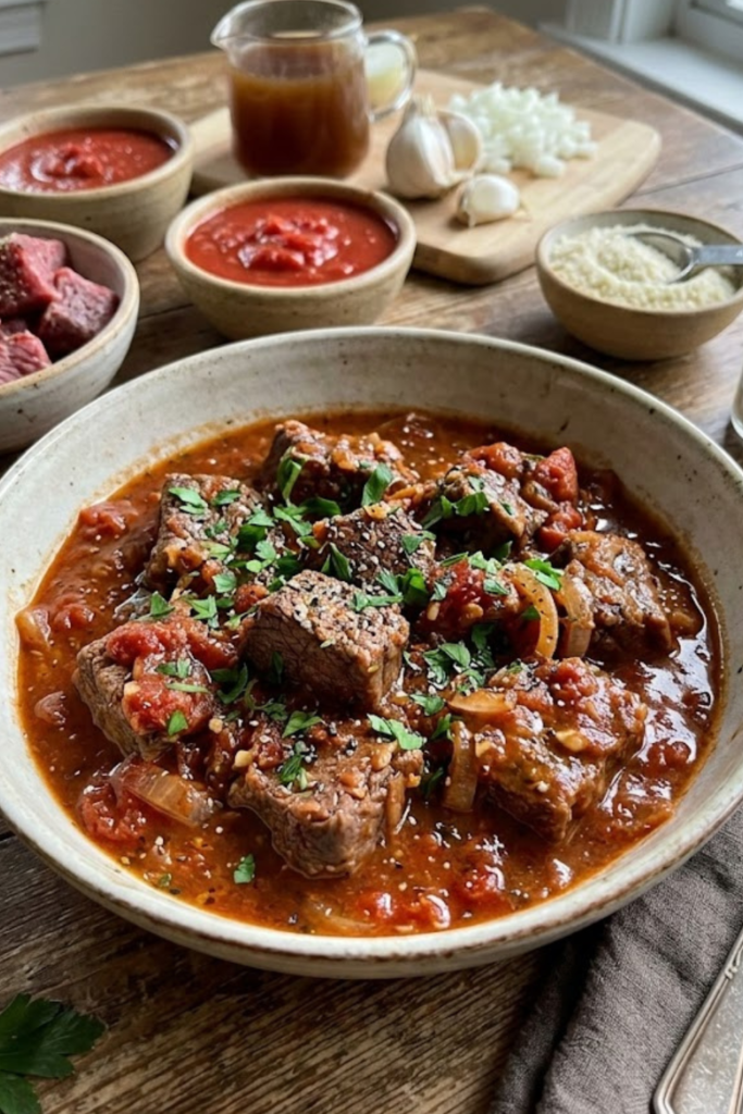 Untitled design 2026 03 04T220408.027