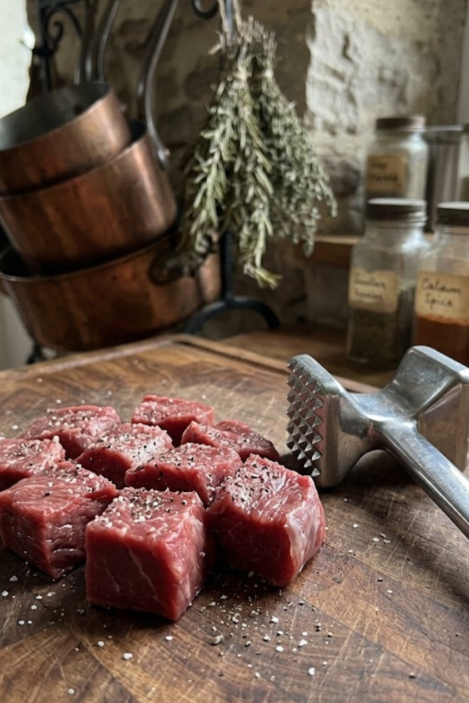 Untitled design 2026 03 04T220431.422