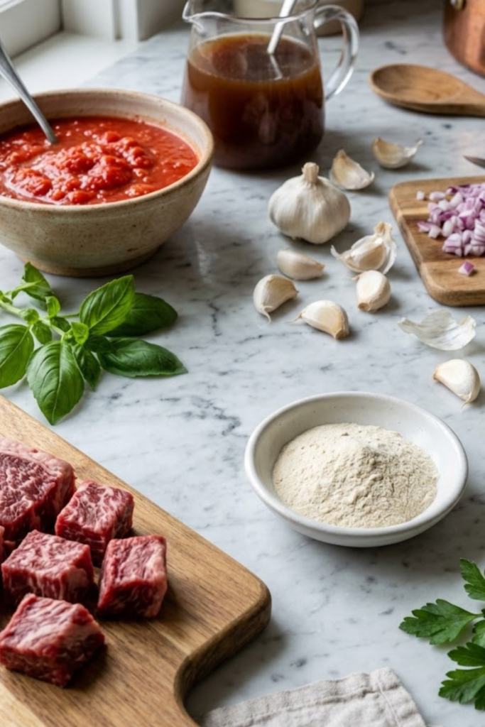 Untitled design 2026 03 04T220454.150