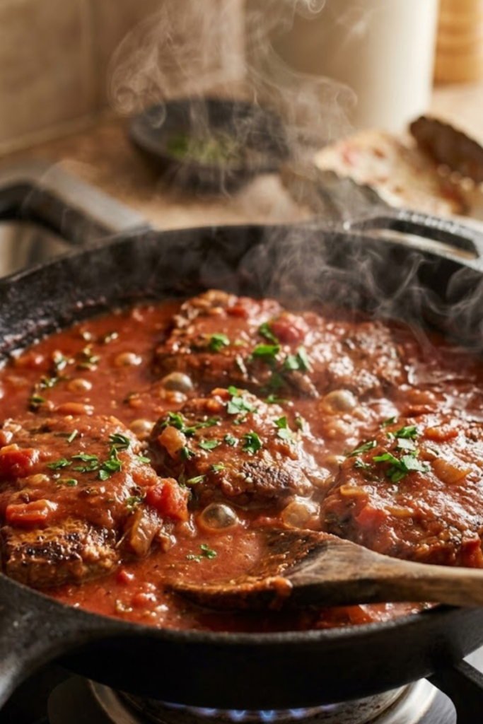 Untitled design 2026 03 04T220917.840