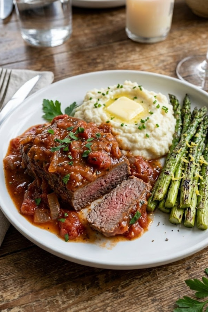 Untitled design 2026 03 04T221007.428