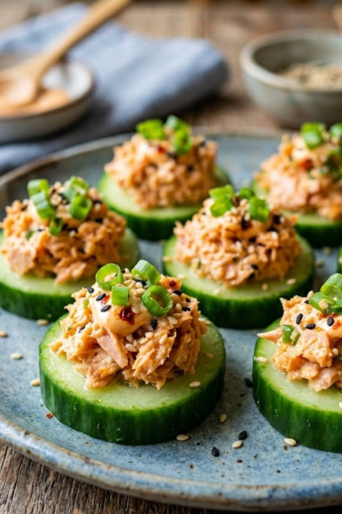 Untitled design 2026 03 04T221327.212