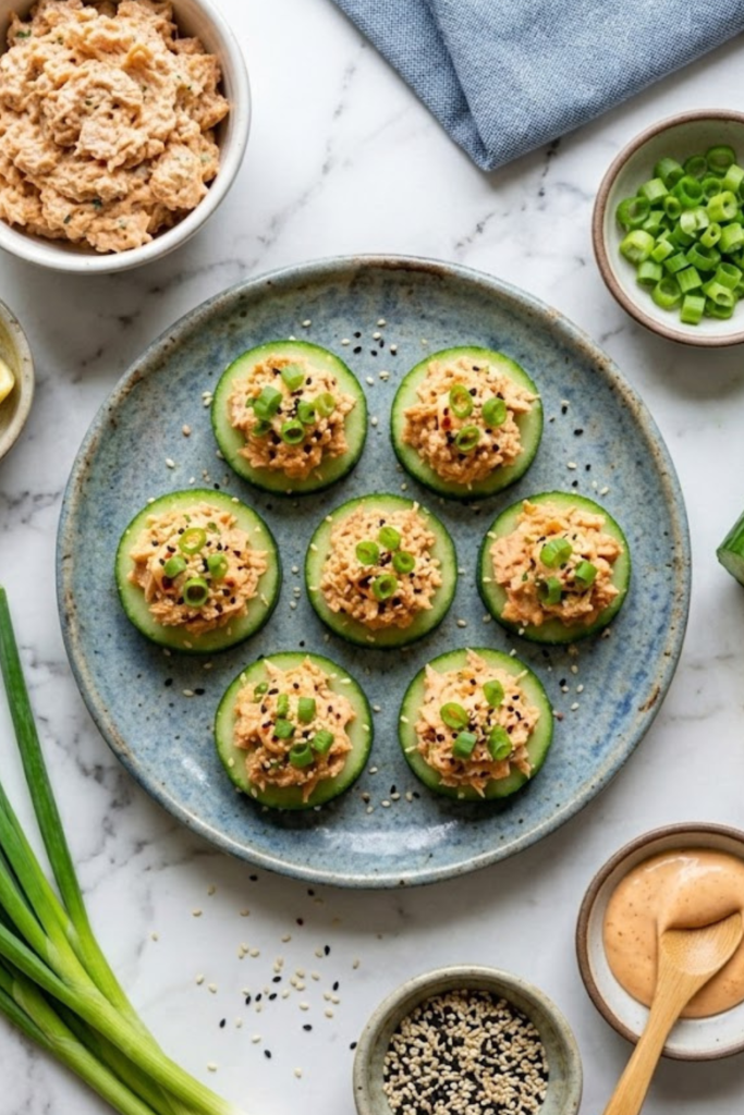 Untitled design 2026 03 04T221543.862