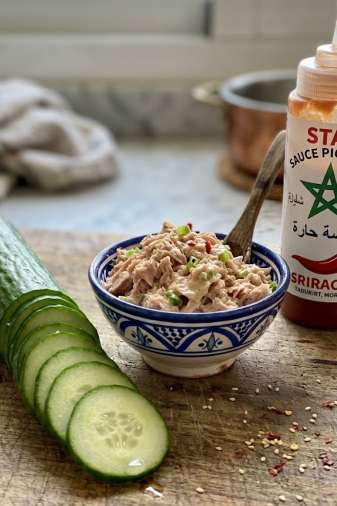 Untitled design 2026 03 04T221616.085