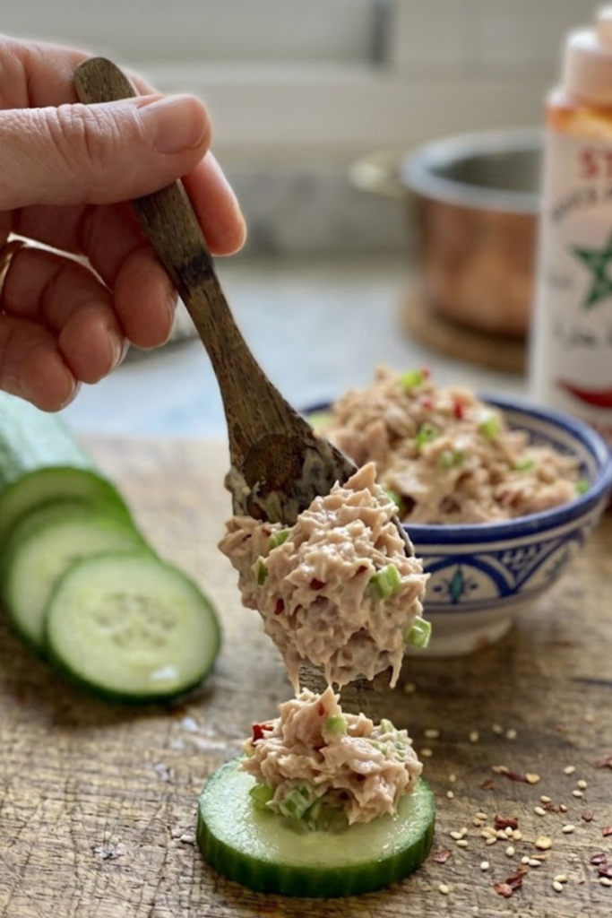 Untitled design 2026 03 04T221720.178